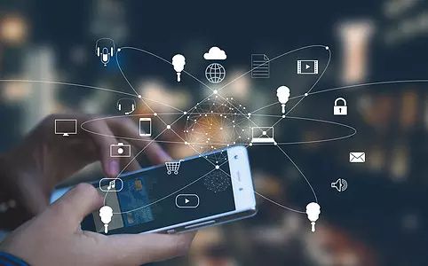 多維出擊 互聯網營銷中超越搜索推廣的高效獲客策略