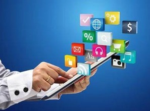 酒類電商一炮而紅的五種路徑 在互聯網浪潮中精準制勝