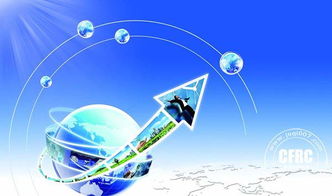 互聯網家裝遇上新零售 跨界融合重構家居消費新生態