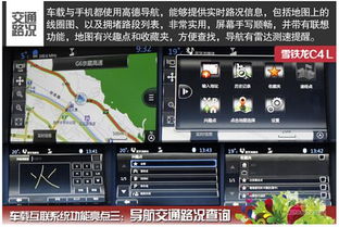江西海峰 引領江西企業(yè)軟件開發(fā)新浪潮